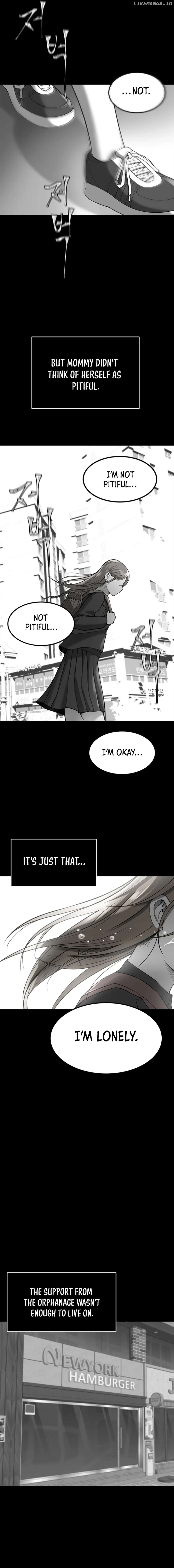 Azure Radio Chapter 3 - page 15