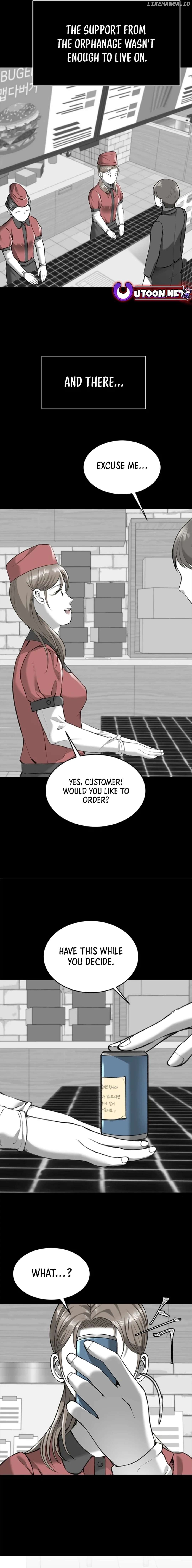Azure Radio Chapter 3 - page 16