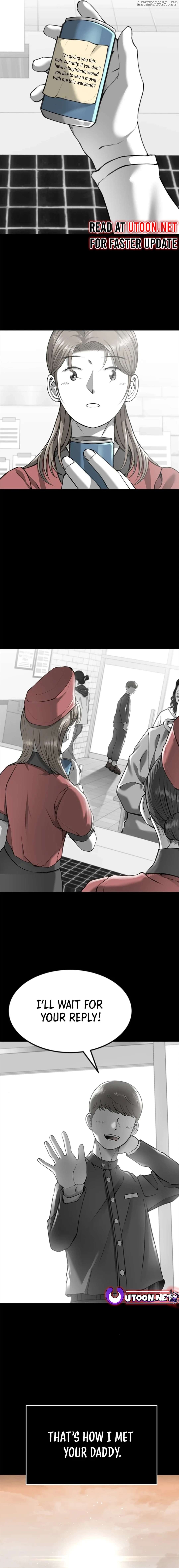 Azure Radio Chapter 3 - page 17