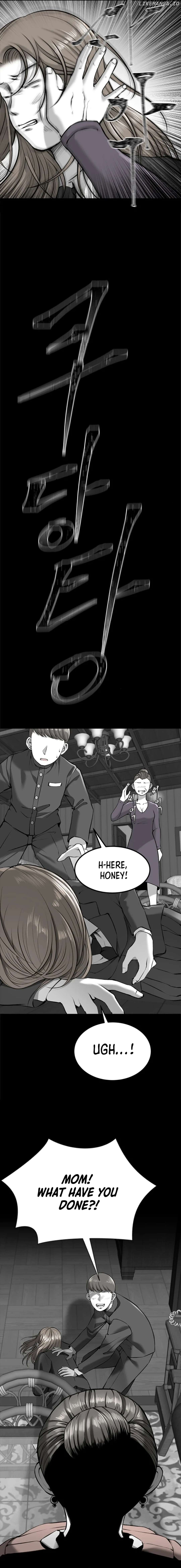 Azure Radio Chapter 3 - page 19