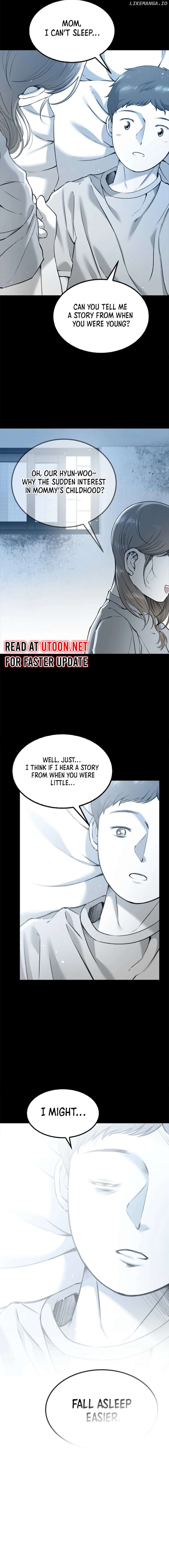 Azure Radio Chapter 3 - page 2