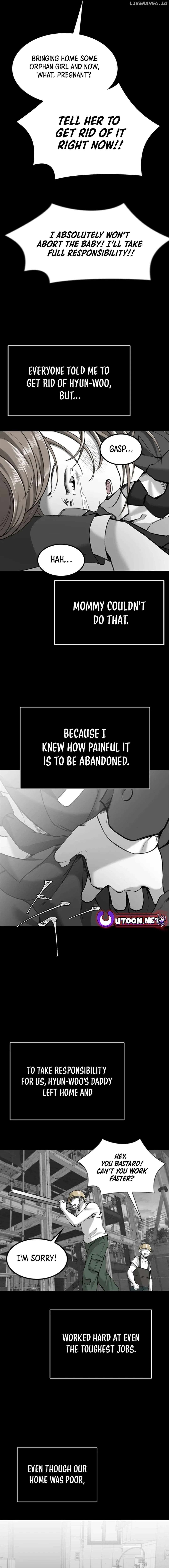 Azure Radio Chapter 3 - page 20