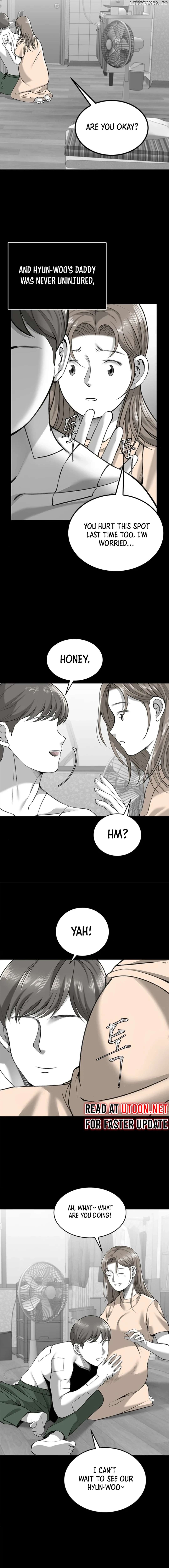 Azure Radio Chapter 3 - page 21