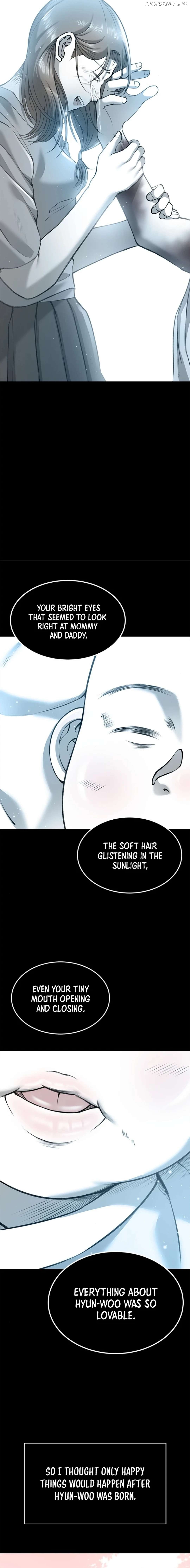 Azure Radio Chapter 3 - page 23