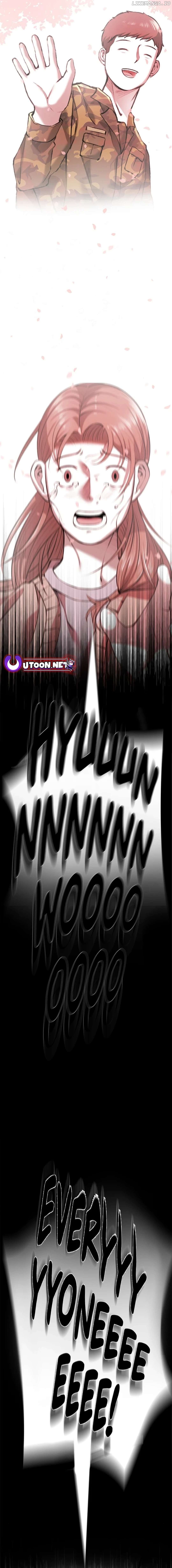 Azure Radio Chapter 3 - page 26
