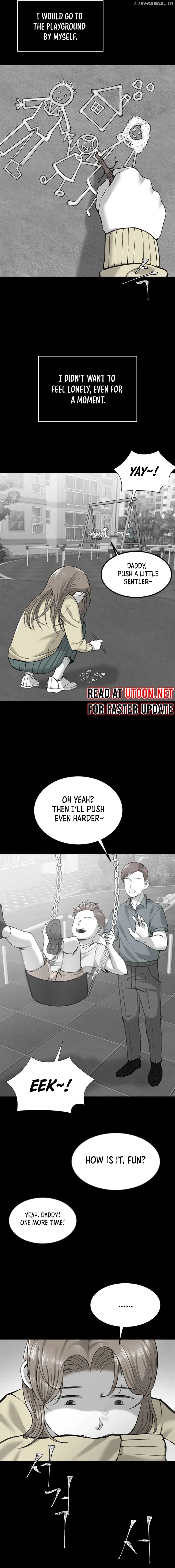 Azure Radio Chapter 3 - page 6