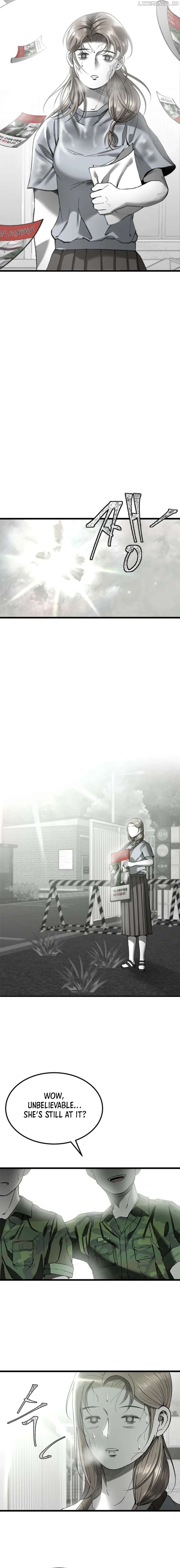 Azure Radio Chapter 4 - page 10