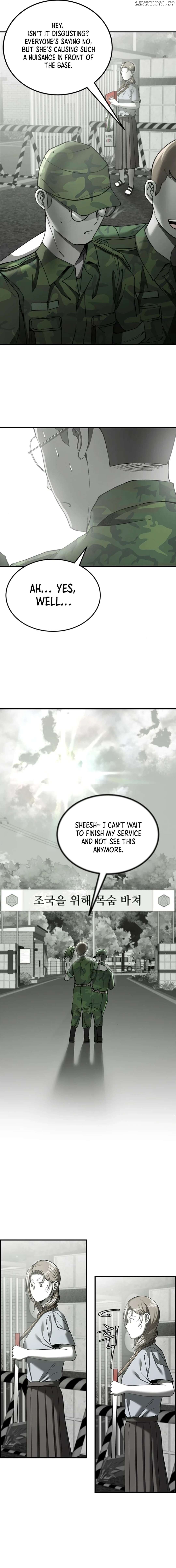 Azure Radio Chapter 4 - page 11