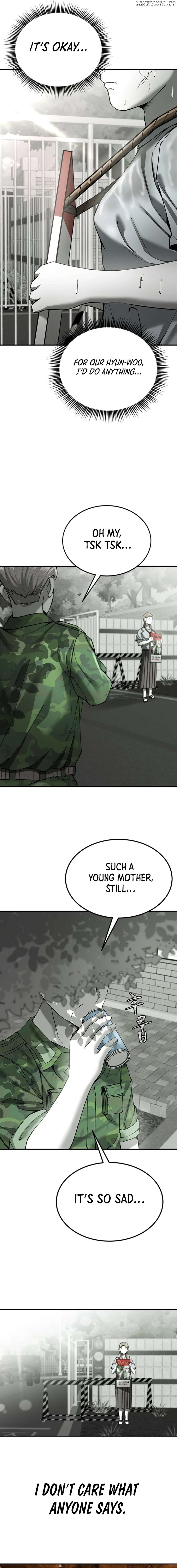 Azure Radio Chapter 4 - page 12