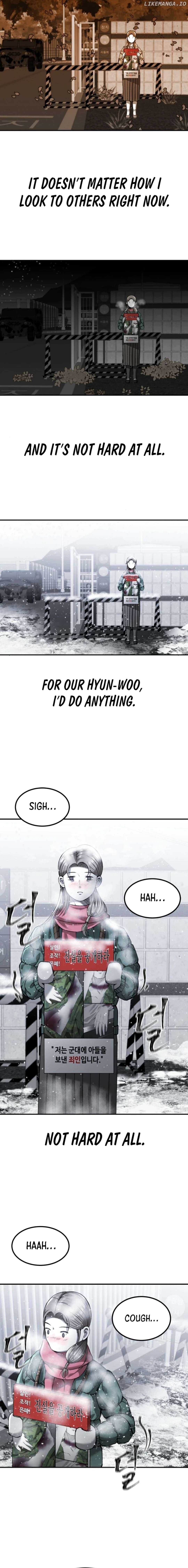 Azure Radio Chapter 4 - page 13