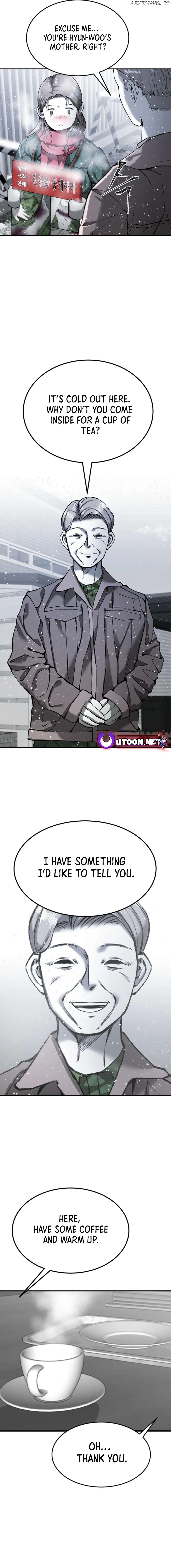 Azure Radio Chapter 4 - page 14