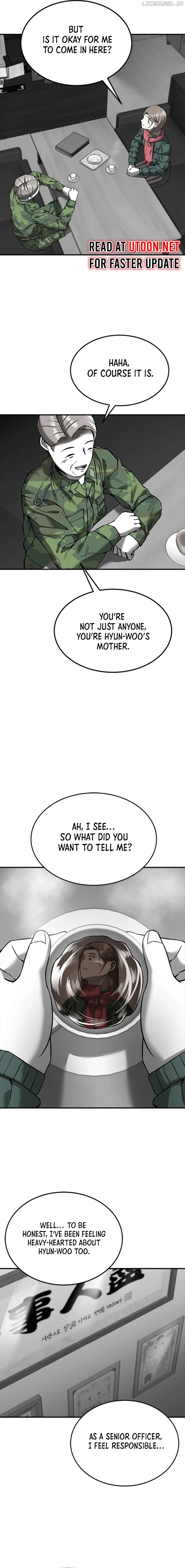 Azure Radio Chapter 4 - page 15