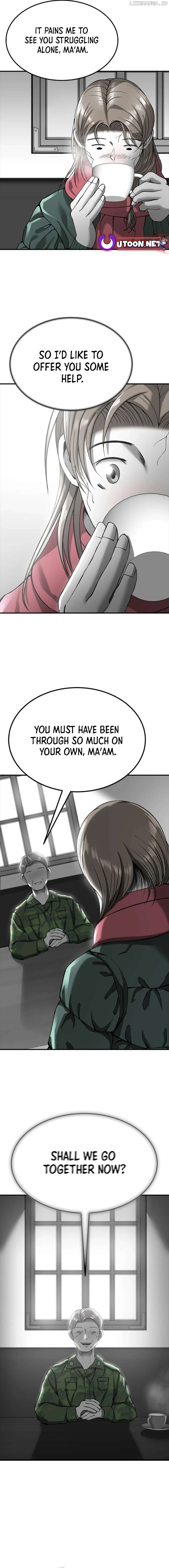 Azure Radio Chapter 4 - page 16