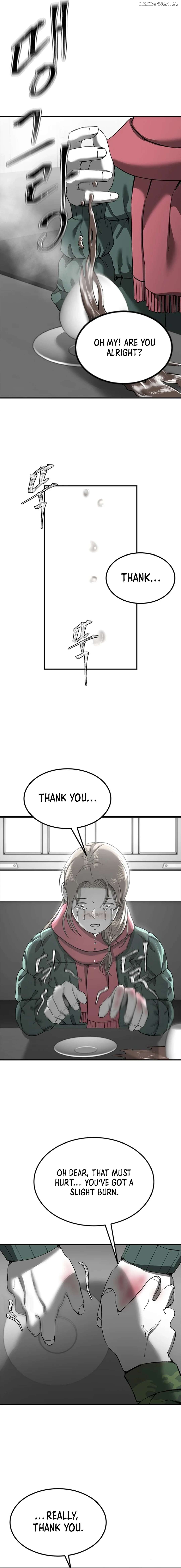 Azure Radio Chapter 4 - page 17