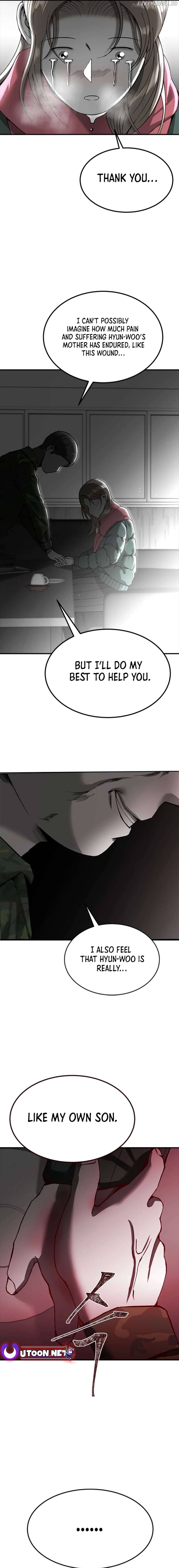Azure Radio Chapter 4 - page 18