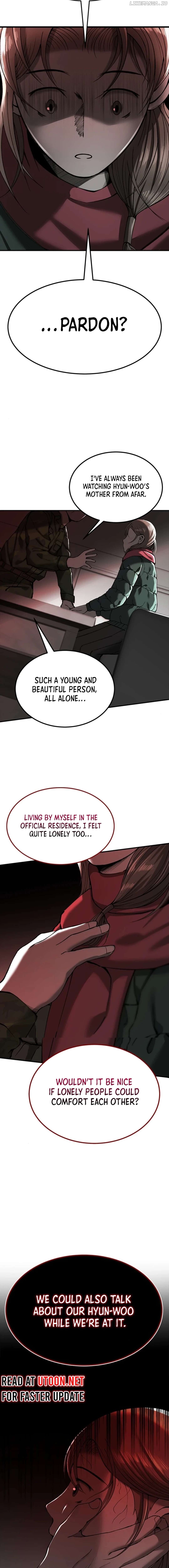 Azure Radio Chapter 4 - page 19