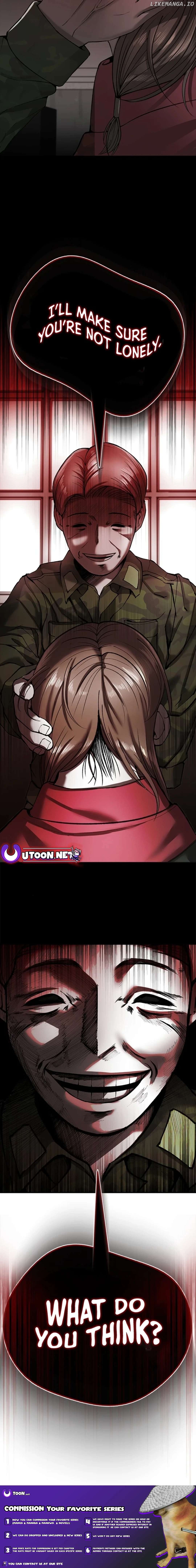 Azure Radio Chapter 4 - page 20