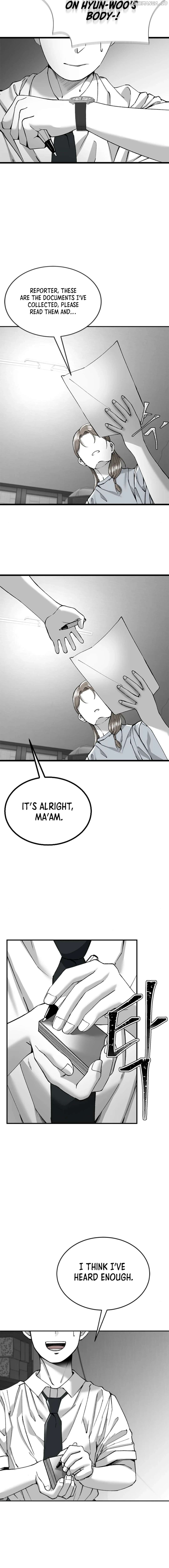 Azure Radio Chapter 4 - page 4