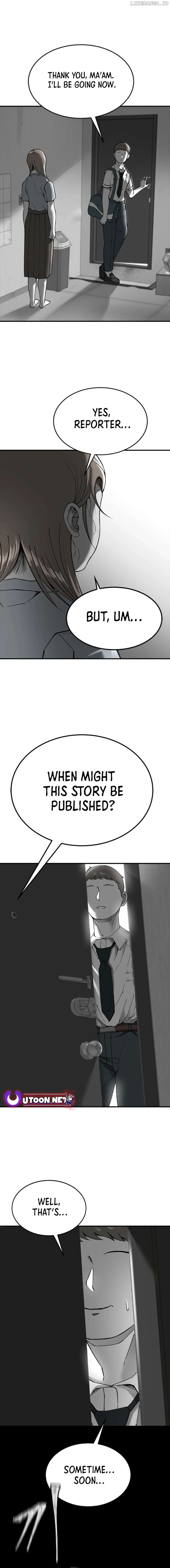 Azure Radio Chapter 4 - page 5
