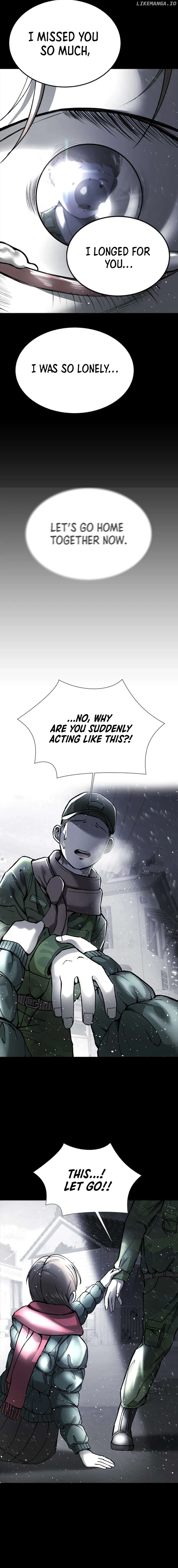 Azure Radio Chapter 5 - page 10
