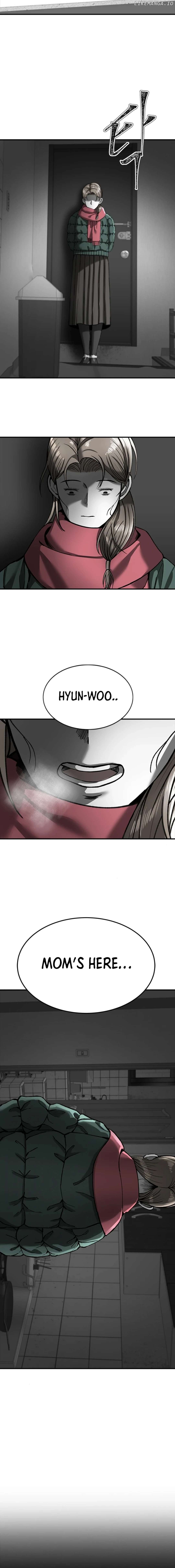 Azure Radio Chapter 5 - page 12