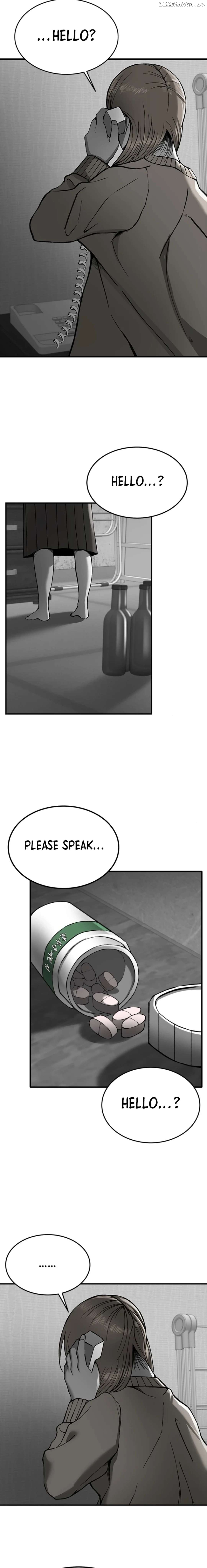 Azure Radio Chapter 5 - page 17
