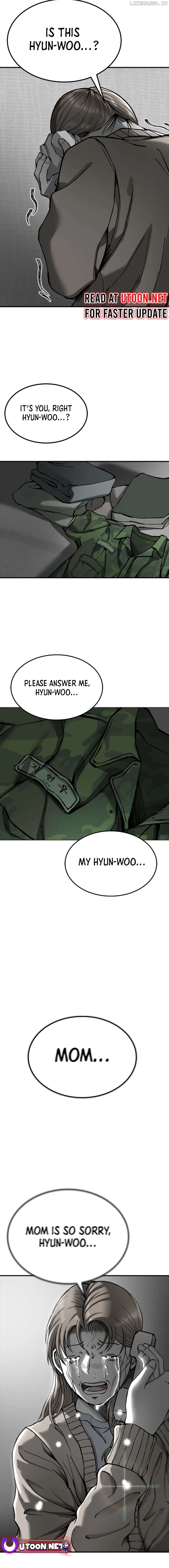 Azure Radio Chapter 5 - page 18