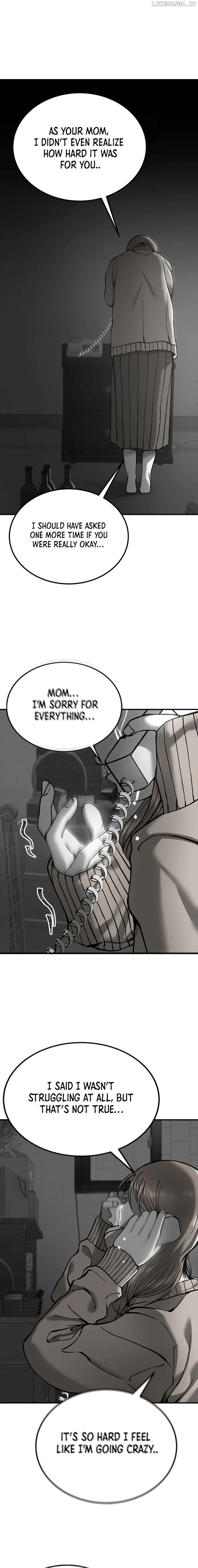 Azure Radio Chapter 5 - page 19