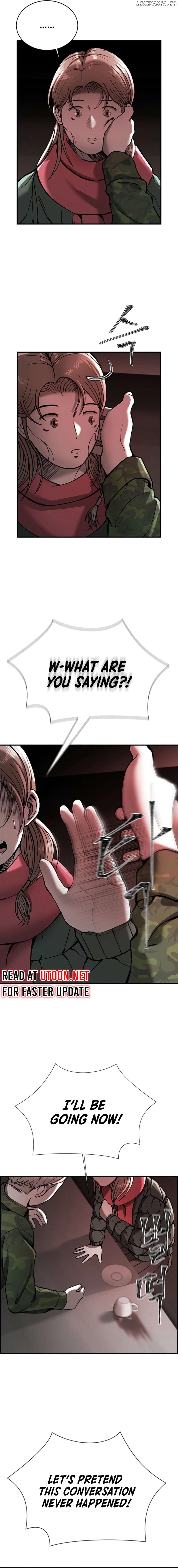Azure Radio Chapter 5 - page 2