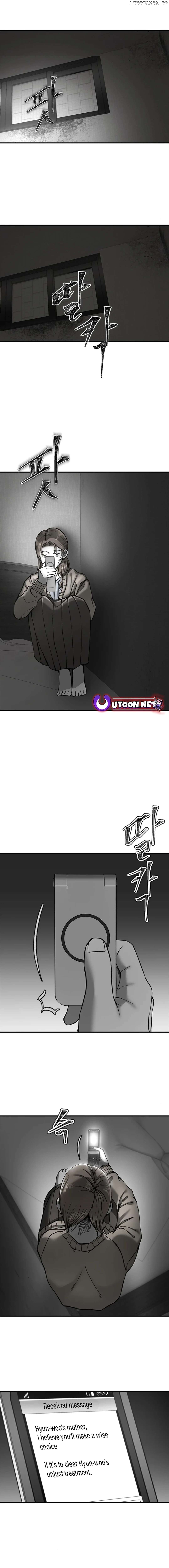 Azure Radio Chapter 5 - page 21