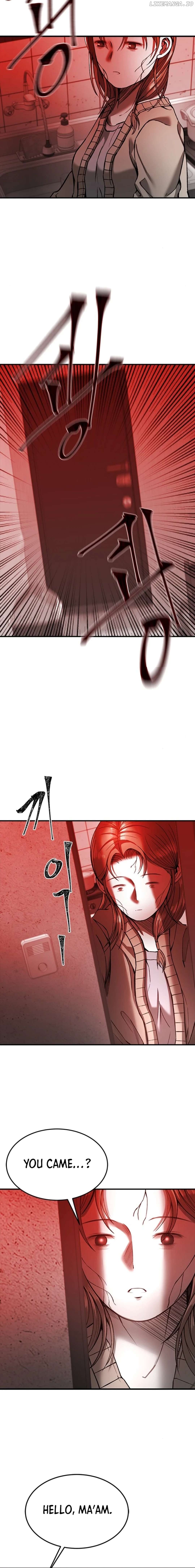 Azure Radio Chapter 5 - page 24