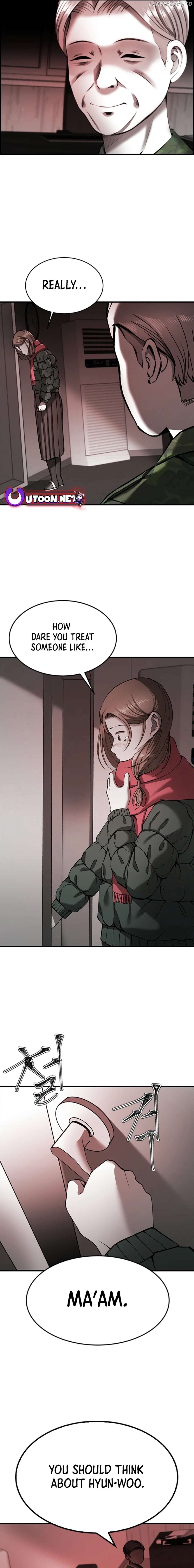 Azure Radio Chapter 5 - page 3