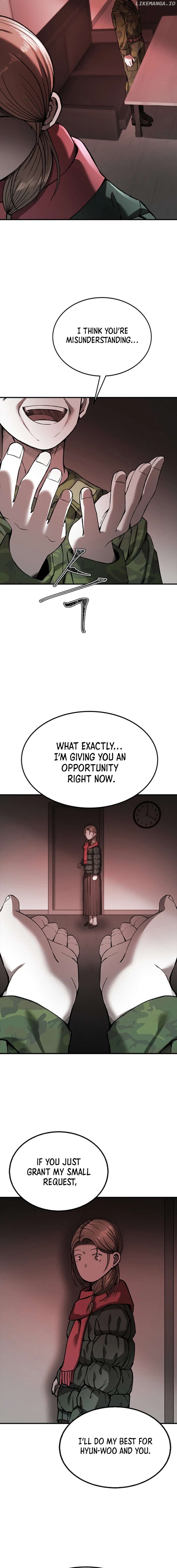 Azure Radio Chapter 5 - page 4