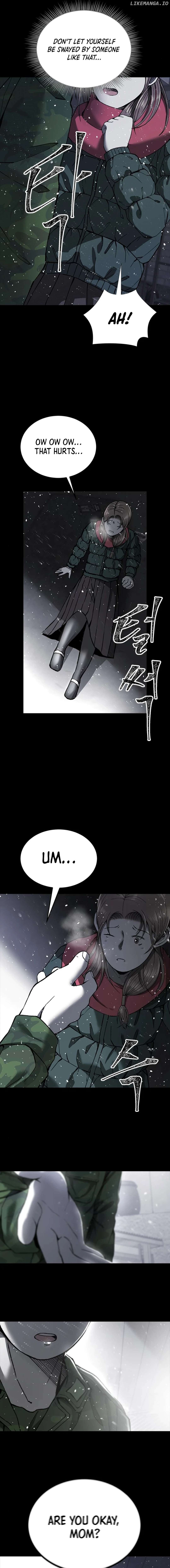 Azure Radio Chapter 5 - page 8