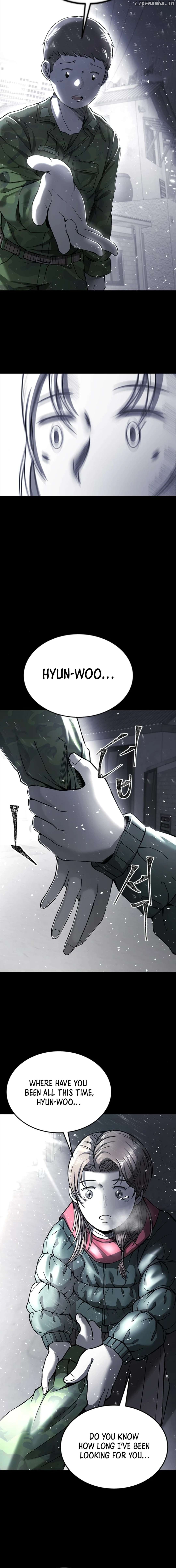 Azure Radio Chapter 5 - page 9