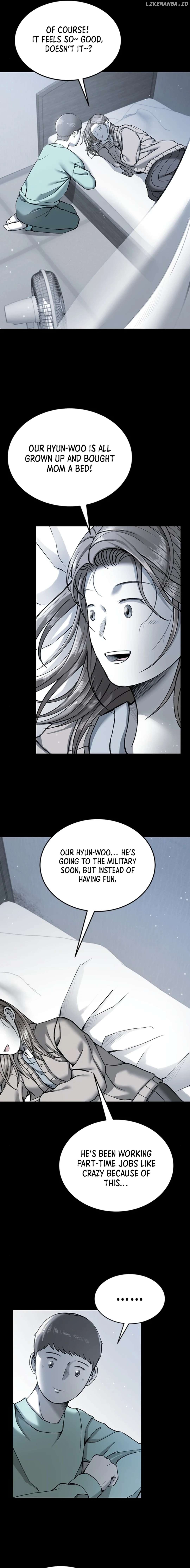 Azure Radio Chapter 6 - page 13