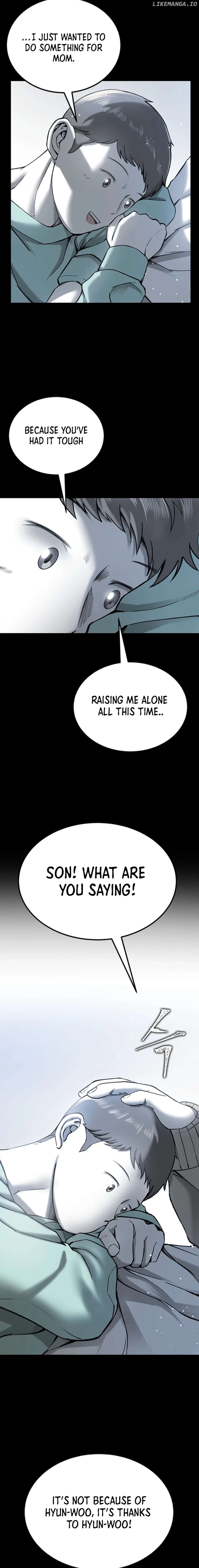 Azure Radio Chapter 6 - page 14
