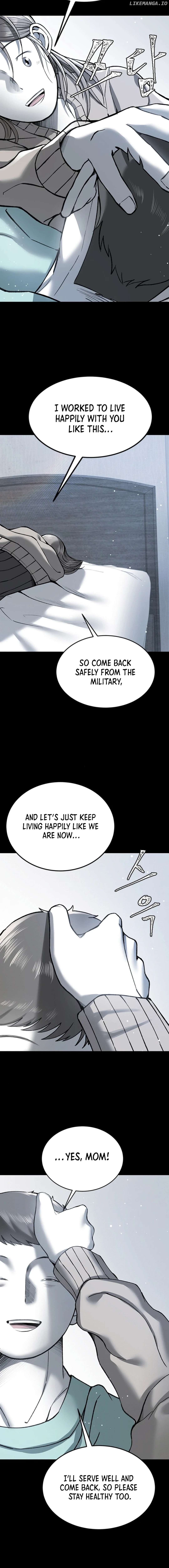 Azure Radio Chapter 6 - page 15