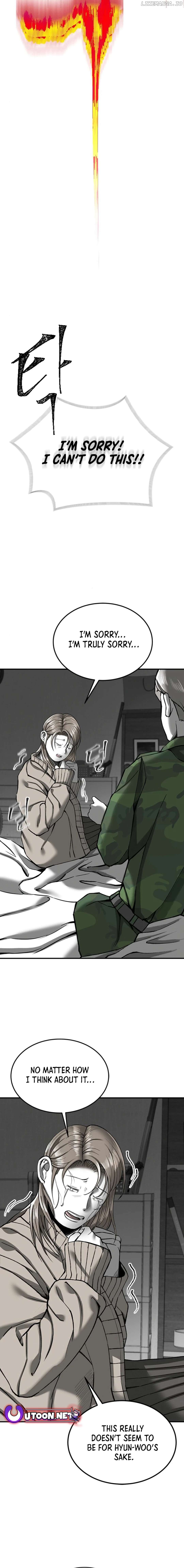 Azure Radio Chapter 6 - page 18