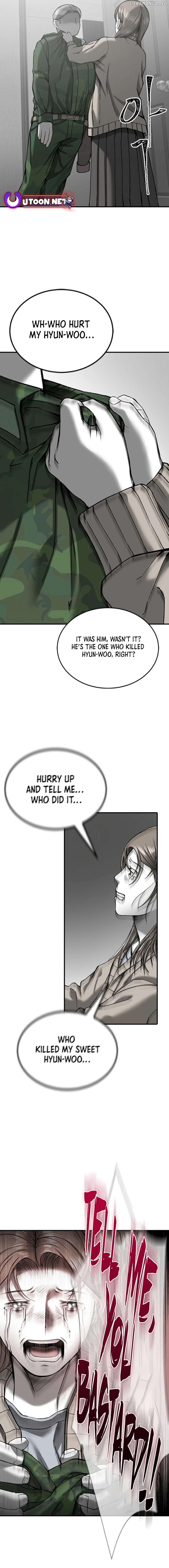 Azure Radio Chapter 6 - page 25