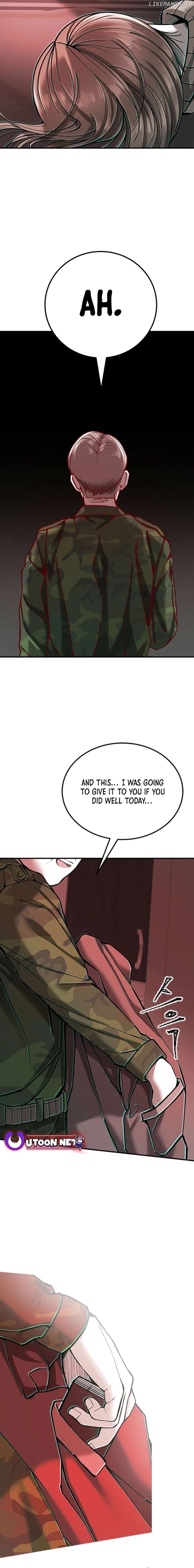 Azure Radio Chapter 6 - page 27