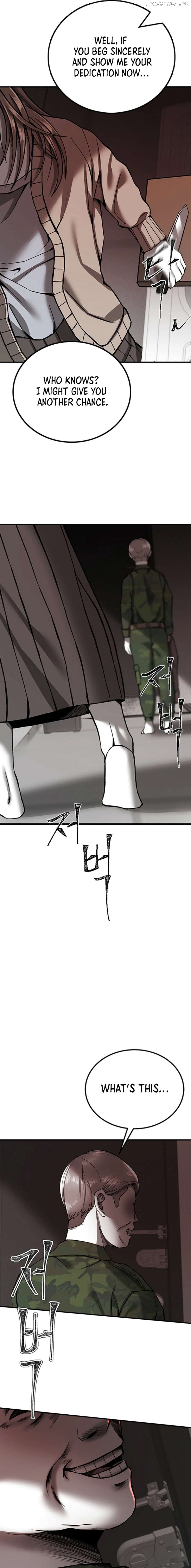 Azure Radio Chapter 6 - page 30