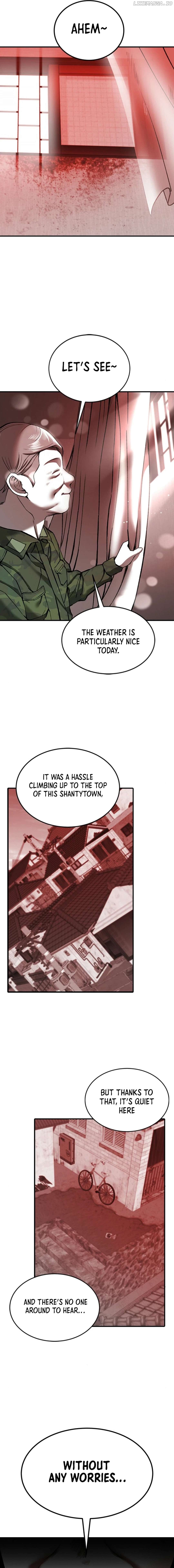 Azure Radio Chapter 6 - page 4