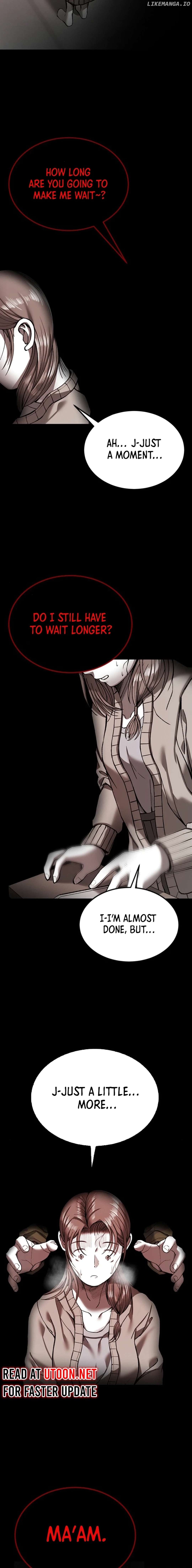 Azure Radio Chapter 6 - page 6
