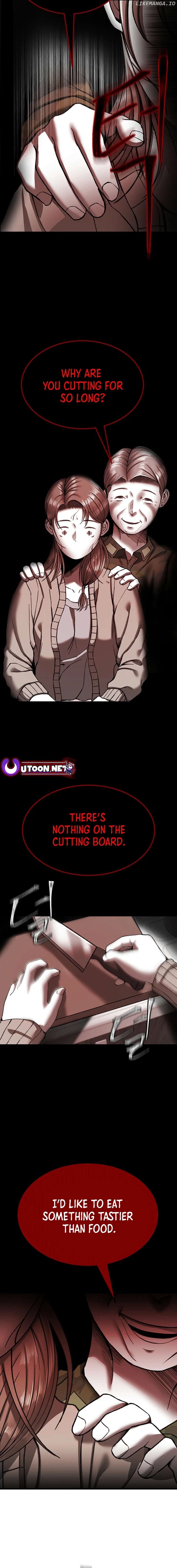Azure Radio Chapter 6 - page 7