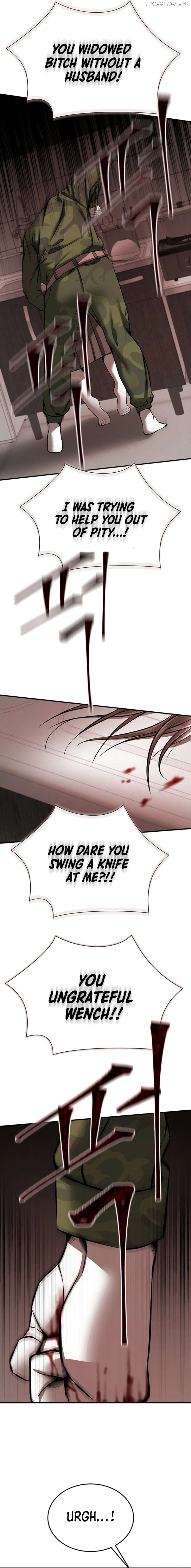 Azure Radio Chapter 7 - page 10