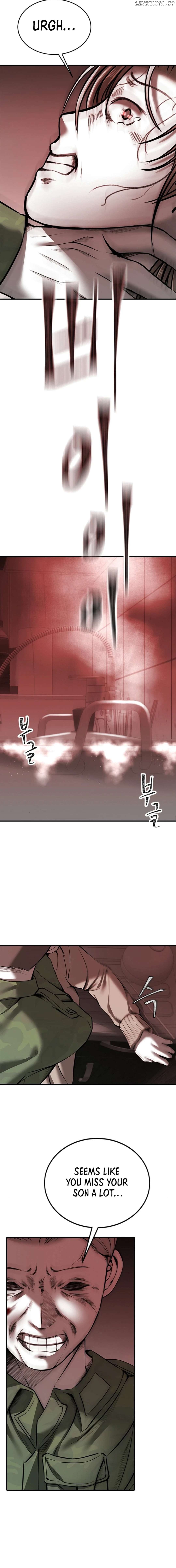 Azure Radio Chapter 7 - page 16