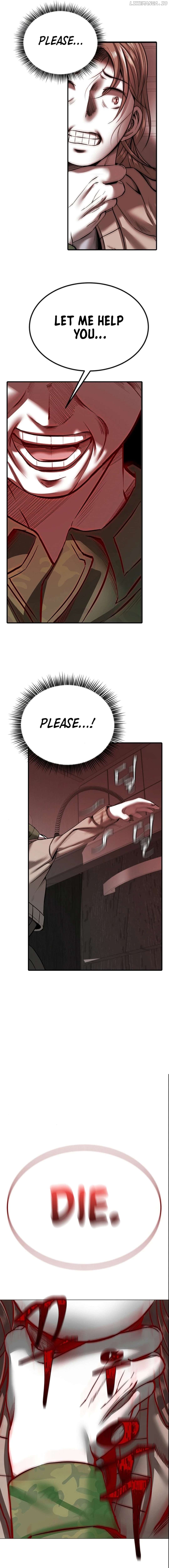 Azure Radio Chapter 7 - page 17