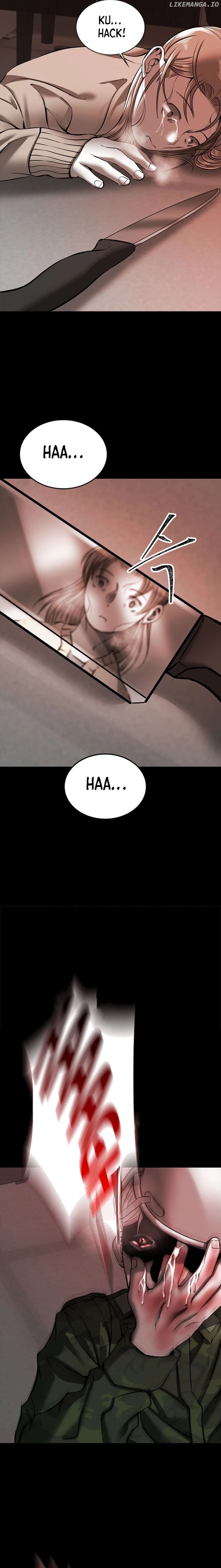 Azure Radio Chapter 7 - page 21