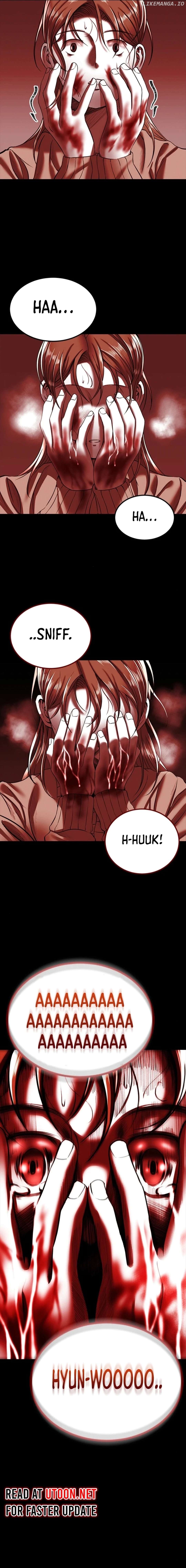 Azure Radio Chapter 7 - page 32